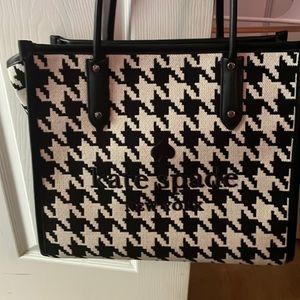 Brand New with Tags Kate Spade Ella Tote